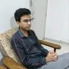 Mohd Shayan Suhail