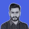 Muhammad Ahsan