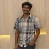 Sivaraju Kanduri