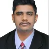 shivraj shingade