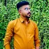 Umar Farooq