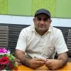 Om Parihar