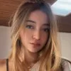 Camila Castillo