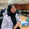 IZAZ NURNABILAH