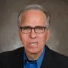 Tim Malloy