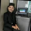 Sidharth Jadhav