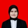 Aliyya Mutmainnah Indra Prayitno