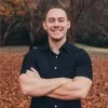 Colton Boardman