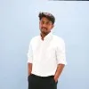 vishwanath lukka