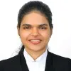 Adhithya