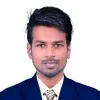 Mugesh Yadav