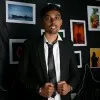 Anvesh Shetty
