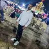 anand