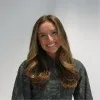 Maddie Hayden