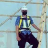 Hilal hilmi Hisyam yudi