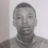 Katlego Chikukwa