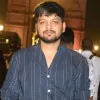 Manuj Kr Yadav