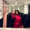 Utkarsha Pandey