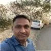 Manish Kumar Upadhyay