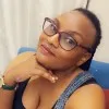 Betty Beinomugisha