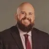 Matthew Mendez