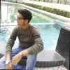 Rajesh Kumar Shaw