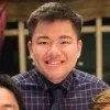 Franklin Nguyen