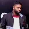 Laxmichand kurre