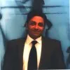Ankur Aggarwal