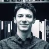 Elliott DeGuilme