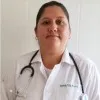 Isabela Pretel de Lima