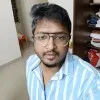 Arun KTS