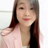 Chen Feng Yue