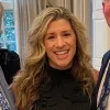 Alison Petaccia