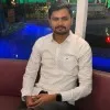 Santosh Naiknaware
