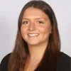 Catherine Iacovano