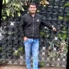 Raj Gautam