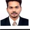 Hitesh Dwivedi