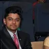Shubham Herlekar