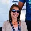 Beth Imhoff