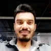 Azhar Ahmed