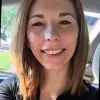 Rachel Greve
