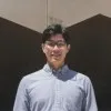 Danny Nguyen