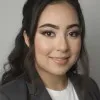 Abril Gpe Marquez