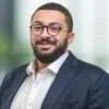 Mohamed Zamel