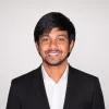 Rajeev Kilari