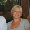 April Gardner