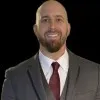 Kevin McGowan