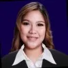 Allanah Jessa Magsalos