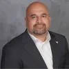 Alejandro Corona